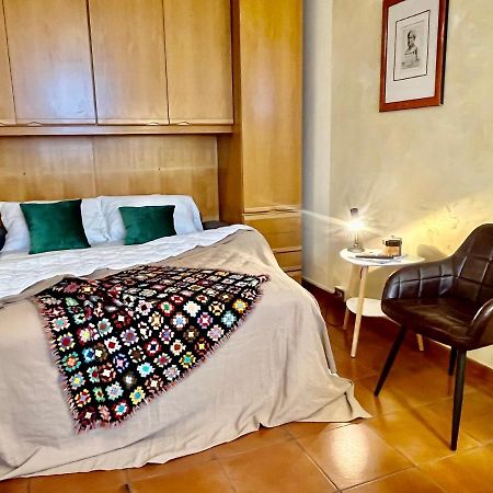 Spallanzani Apartment ميلان المظهر الخارجي الصورة