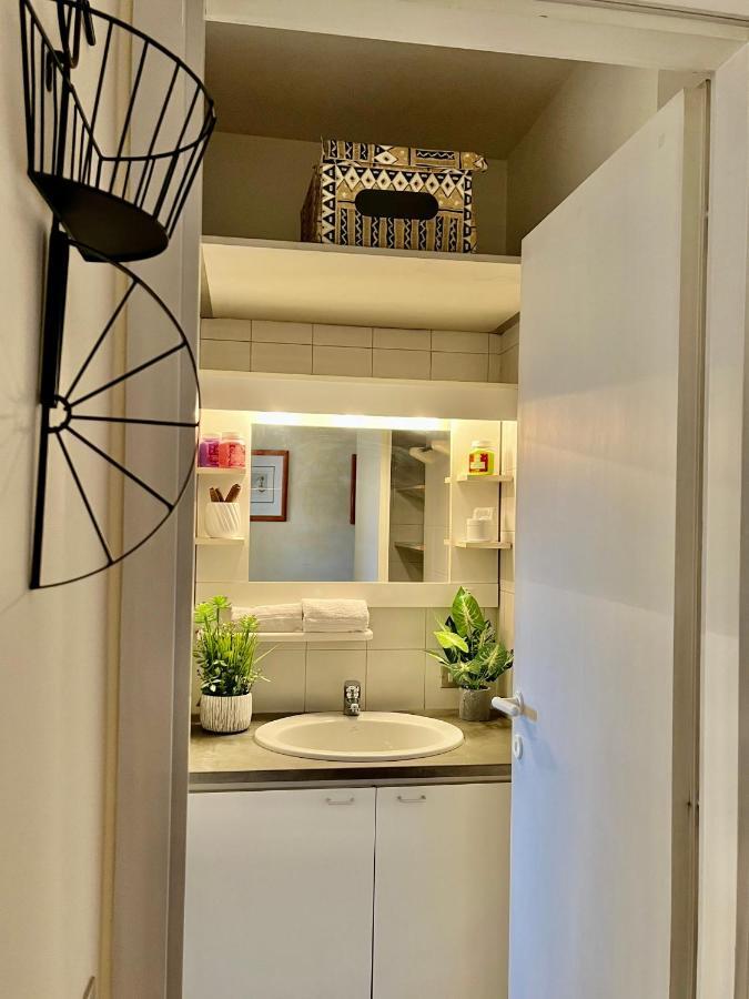 Spallanzani Apartment ميلان المظهر الخارجي الصورة