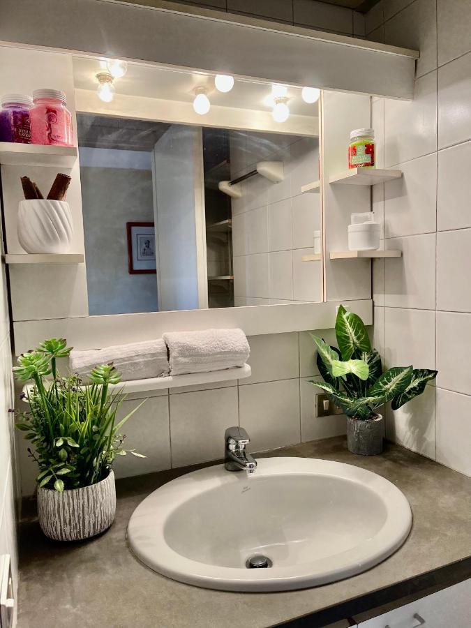 Spallanzani Apartment ميلان المظهر الخارجي الصورة