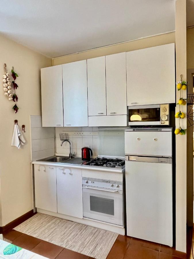 Spallanzani Apartment ميلان المظهر الخارجي الصورة