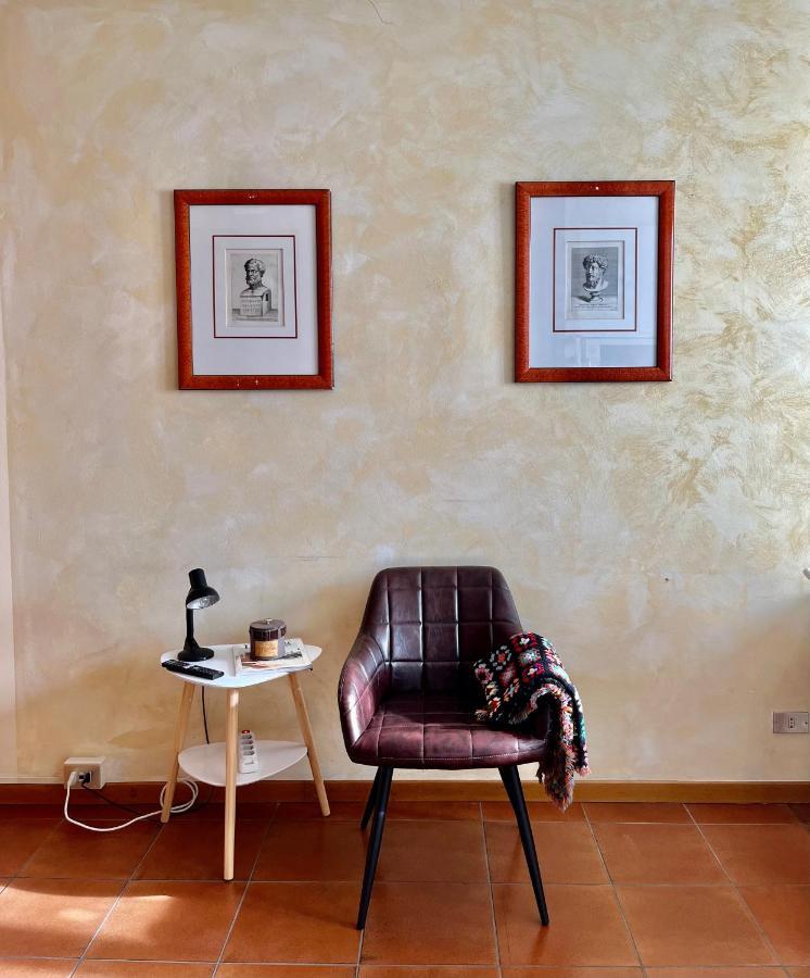 Spallanzani Apartment ميلان المظهر الخارجي الصورة