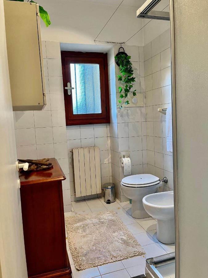 Spallanzani Apartment ميلان المظهر الخارجي الصورة