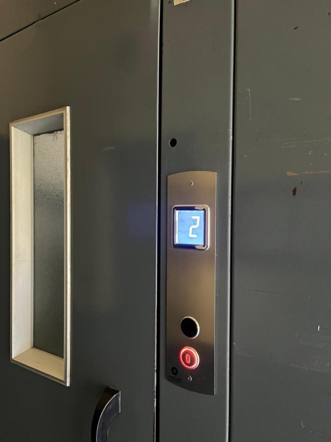 Spallanzani Apartment ميلان المظهر الخارجي الصورة