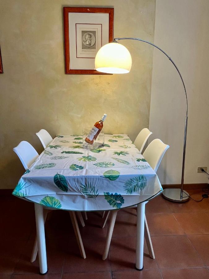 Spallanzani Apartment ميلان المظهر الخارجي الصورة