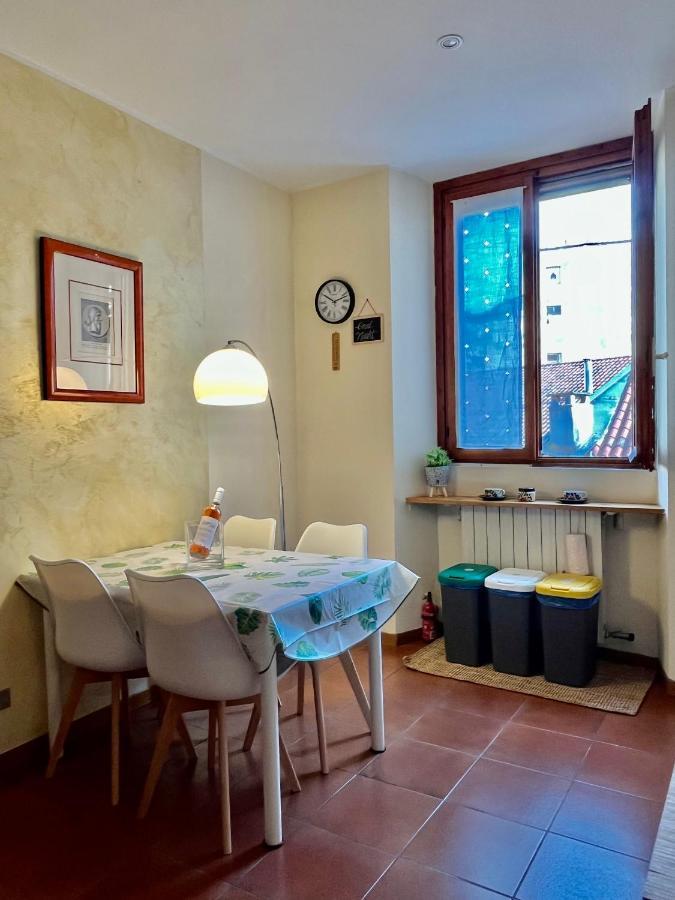 Spallanzani Apartment ميلان المظهر الخارجي الصورة