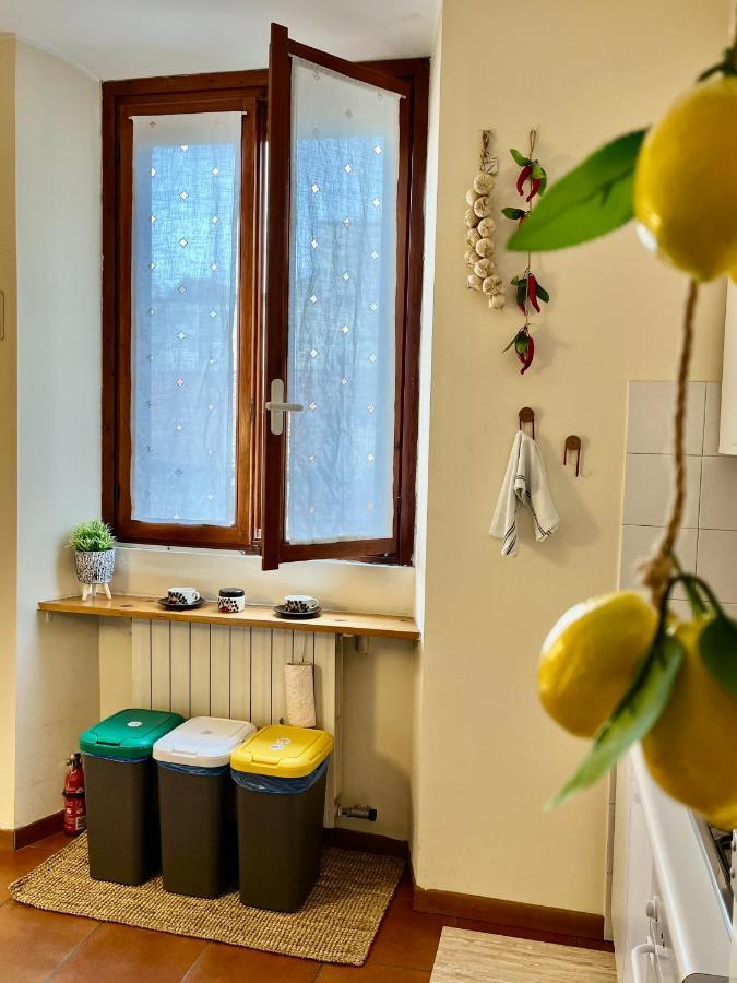 Spallanzani Apartment ميلان المظهر الخارجي الصورة